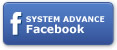 株式会社システムアドヴァンス Facebook